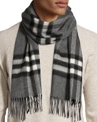 burberry icon scarf|burberry scarf for men.